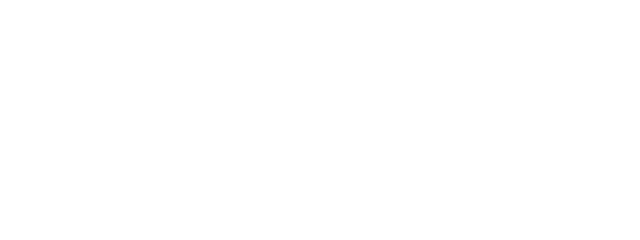 京都デリバリーエステ Angelle